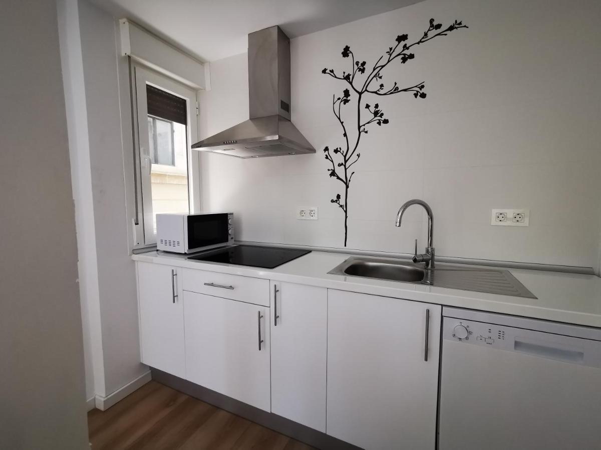 Imeda Reyes Catolicos Apartment กรานาดา ภายนอก รูปภาพ